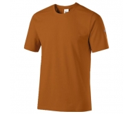T-shirt unisexe 1714-235