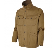 Veste Overmax