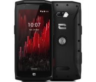 Pack Pro smartphone Core-M5