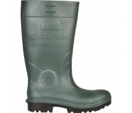 Bottes PU Hunter S5 CI SRC