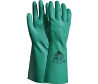 Gant nitrile Chem H4010