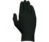 Gant nitrile 570