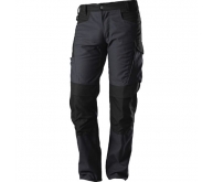 Pantalon de travail Robuste