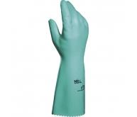 Gant nitrile Ultranitril 377