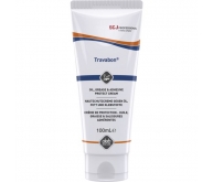 Crème de protection Travabon® Classic