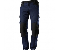 Pantalon de travail stretch 1826