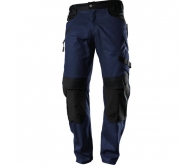 Pantalon de travail EPI stretch 1825