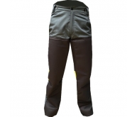 Pantalon Rasteau FI214