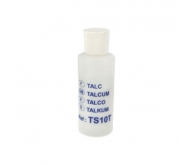 Talc - Flacon poudreur