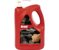 Arma® Gel