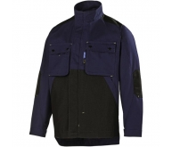 Blouson 9250