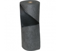 Tapis absorbants tous liquides