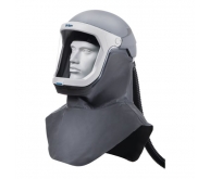 Casque de sécurité X-plore® 8000