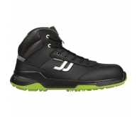 Chaussures Jalfuture S3 CI HI ESD SRC