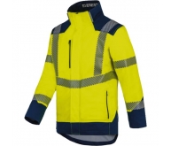 Veste de pluie Hivi Everest