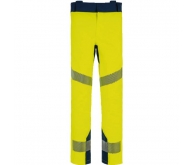 Pantalon de pluie Hivi Everest