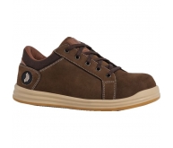 Chaussures Bessy S3 SRC