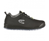 Chaussures Hardy S3 ESD SRC