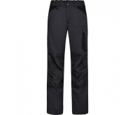 Pantalon de travail EPI Venture 2520-154