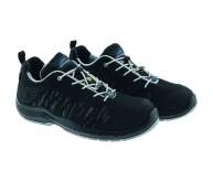 Chaussures Le Mans Low S3 ESD SRC