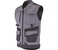 Gilet Trowel 9ATT3