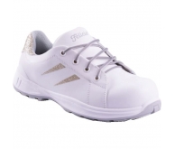 Chaussures Stan Lady Gold S3 ESD SRA
