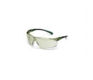 Lunettes 506U