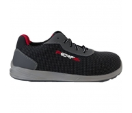 Chaussures Cougar Low S3 ESD SRC