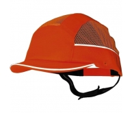 Casquette antiheurt Air Stream