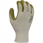 Gant paume enduite latex H251NT