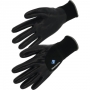 Gant 3/4 enduit nitrile NYM34GB