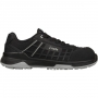 Chaussures Jaltai S3 ESD SRC