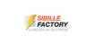 SIBILLE FACTORY (regeltex)